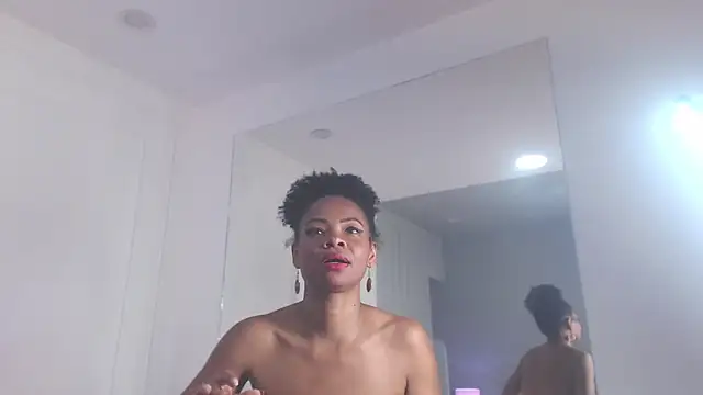ChantalGarner online show from 06/04/26, 01:27