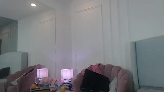 ChantalGarner online show from 02/23/26, 01:12