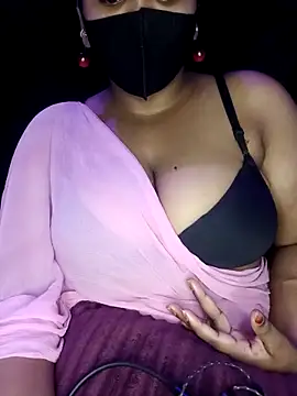 Snapshot of Hot_Girl_Dimple chatting on 10/02/25, 06:11 Hot Girl Dimple online show from 10/02/25, 06:11