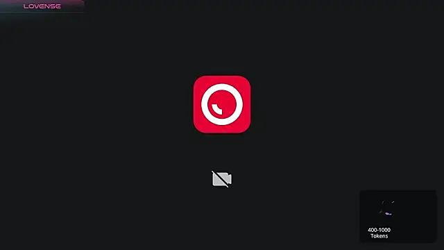 Dania Oconor online show from 04/29/26, 10:38