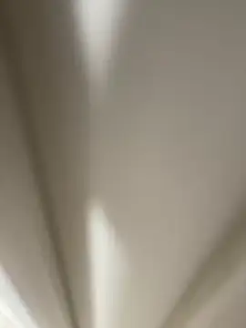 Dania Oconor online show from 12/03/25, 10:09