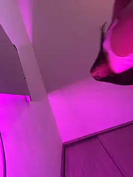 Snapshot of Dania_Oconor chatting on 01/31/26, 10:08 Dania Oconor online show from 01/31/26, 10:08