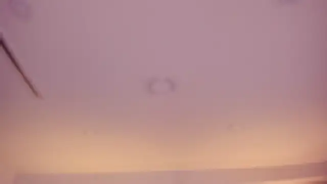 Violeta dh online show from 04/04/26, 11:17