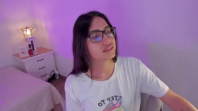 cherrylady 02 online show from 11/09/25, 12:53