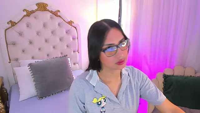 cherrylady 02 online show from 02/13/26, 01:11