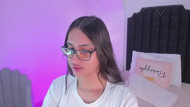 cherrylady 02 online show from 01/18/26, 12:52