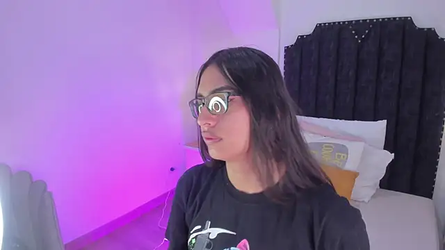 cherrylady 02 online show from 01/11/26, 12:45