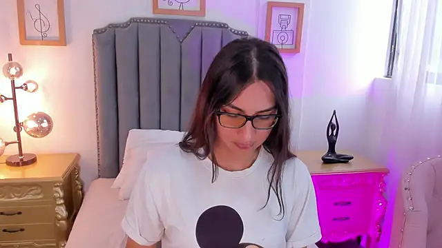 cherrylady 02 online show from 02/15/26, 01:10