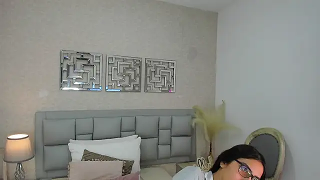 cherrylady 02 online show from 02/05/26, 11:50