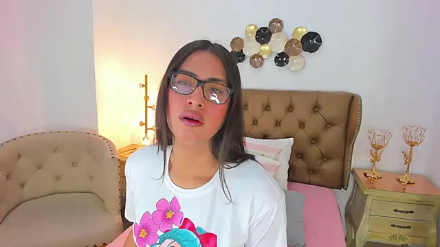 cherrylady 02 online show from 02/26/26, 02:39