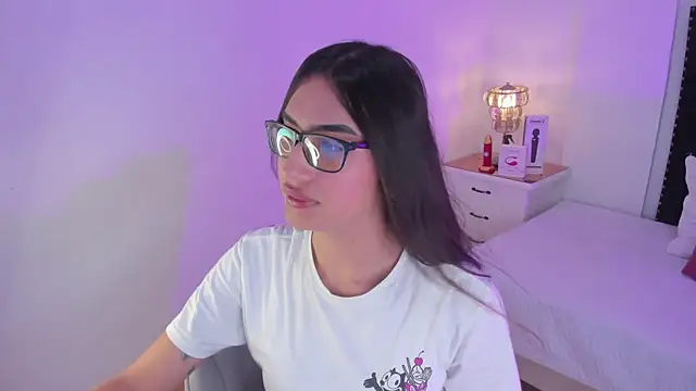 cherrylady 02 online show from 10/05/25, 01:57