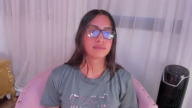 cherrylady 02 online show from 02/14/26, 01:17