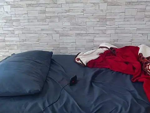 SexyRoseX01 online show from 10/02/25, 10:29