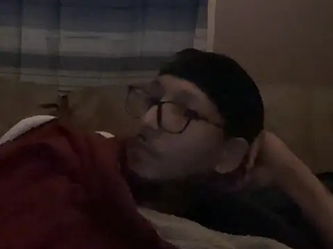 ThrowedWorldWide online show from 01/08/26, 09:37