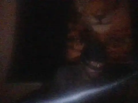 ThrowedWorldWide online show from 05/29/26, 08:42