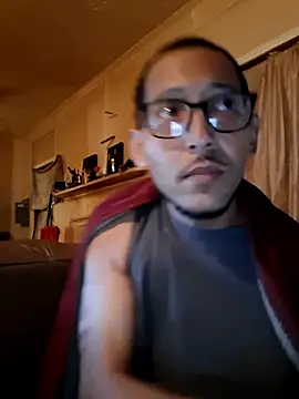 ThrowedWorldWide online show from 12/04/25, 02:43