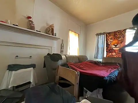 ThrowedWorldWide online show from 02/19/26, 06:05