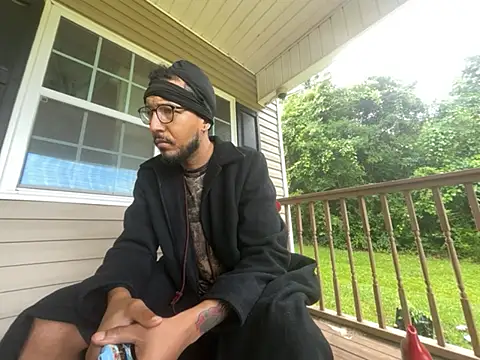 ThrowedWorldWide online show from 05/27/26, 12:12