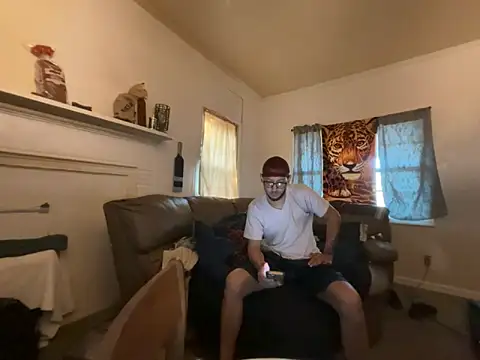 ThrowedWorldWide online show from 02/17/26, 01:08