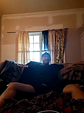 ThrowedWorldWide online show from 11/15/25, 12:31