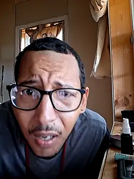 ThrowedWorldWide online show from 11/25/25, 02:06