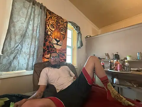 ThrowedWorldWide online show from 03/15/26, 03:41