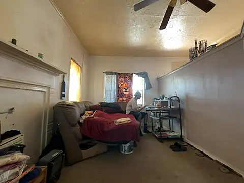 ThrowedWorldWide online show from 03/09/26, 06:11