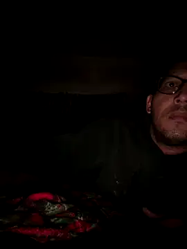 ThrowedWorldWide online show from 12/15/25, 10:32