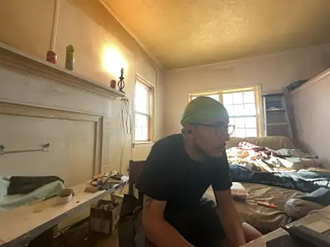 ThrowedWorldWide online show from 02/08/26, 03:21