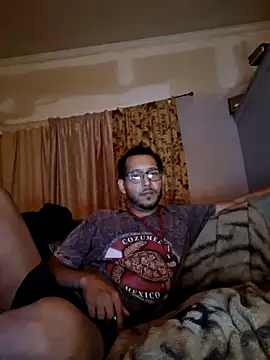 ThrowedWorldWide online show from 11/19/25, 08:36