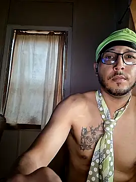 ThrowedWorldWide online show from 11/22/25, 11:36