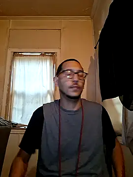 ThrowedWorldWide online show from 11/23/25, 12:26