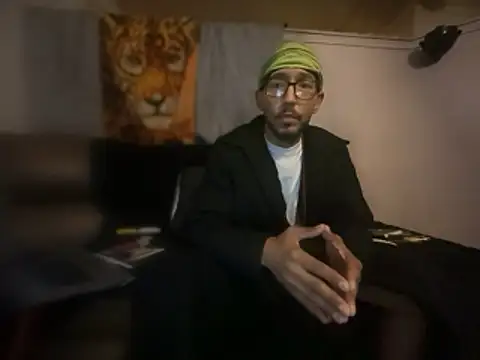ThrowedWorldWide online show from 04/21/26, 11:55