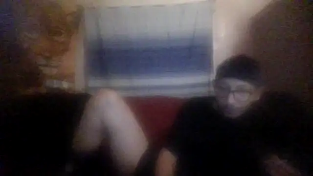 ThrowedWorldWide online show from 01/13/26, 02:37