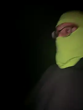 ThrowedWorldWide online show from 11/16/25, 01:32