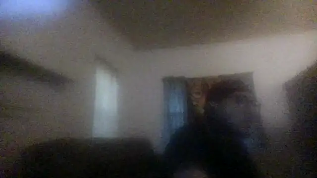 ThrowedWorldWide online show from 02/13/26, 12:27