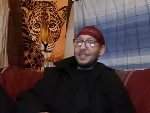 ThrowedWorldWide online show from 01/14/26, 12:42