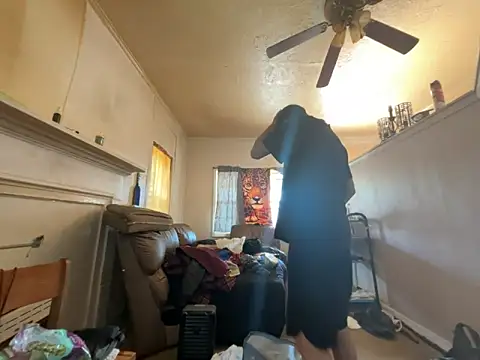 ThrowedWorldWide online show from 03/06/26, 08:04