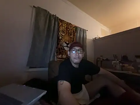 ThrowedWorldWide online show from 03/14/26, 11:27