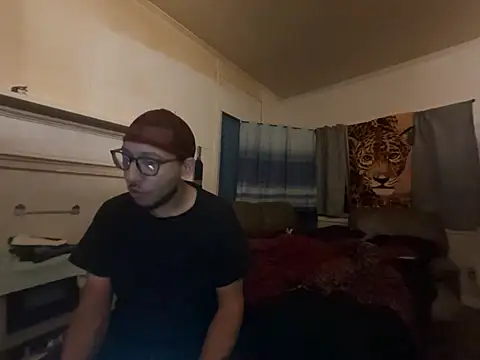 ThrowedWorldWide online show from 02/11/26, 07:08