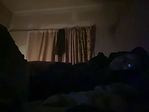 ThrowedWorldWide online show from 11/15/25, 12:25