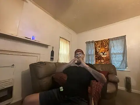 ThrowedWorldWide online show from 02/21/26, 06:43