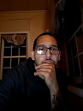 ThrowedWorldWide online show from 11/24/25, 11:49