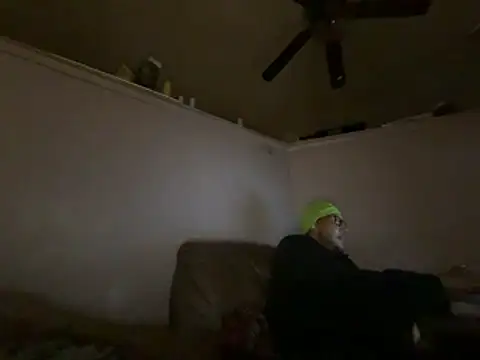 ThrowedWorldWide online show from 11/13/25, 01:15