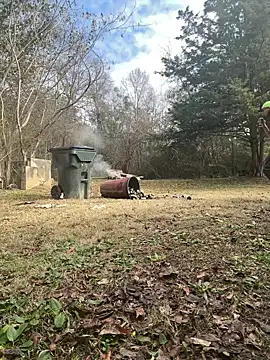 ThrowedWorldWide online show from 01/05/26, 06:11