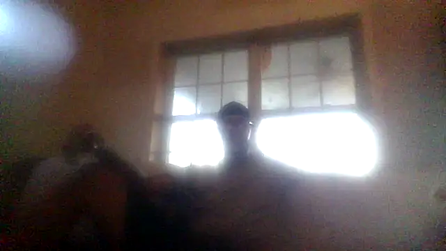 ThrowedWorldWide online show from 01/15/26, 10:46