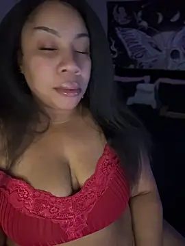 NeliaHexxen online show from 02/01/26, 05:27