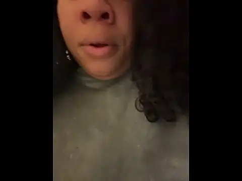 NeliaHexxen online show from 02/20/26, 06:19