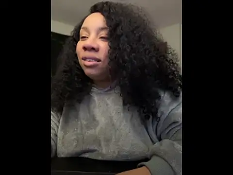 NeliaHexxen online show from 02/20/26, 06:26