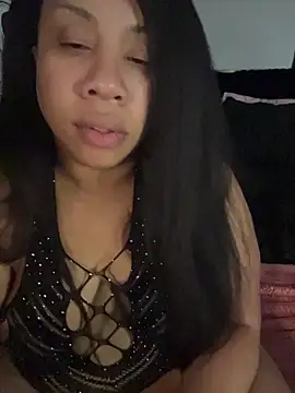 NeliaHexxen online show from 01/11/26, 05:20